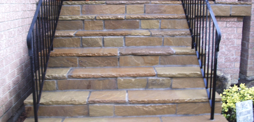 Durham Region Landscaping