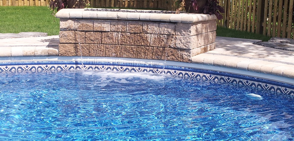 Oshawa Landscaping